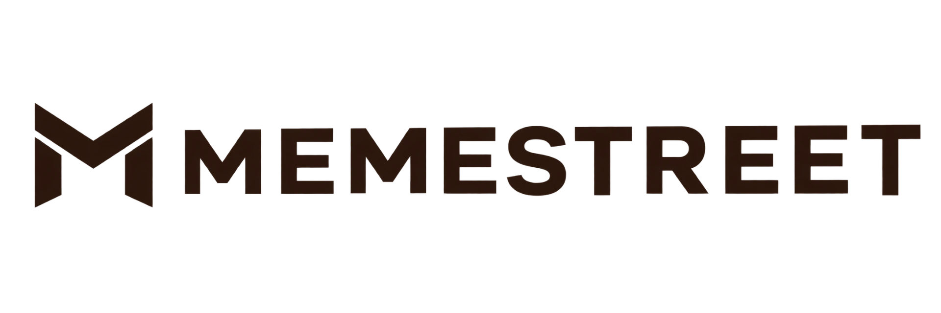 MEMESTREET